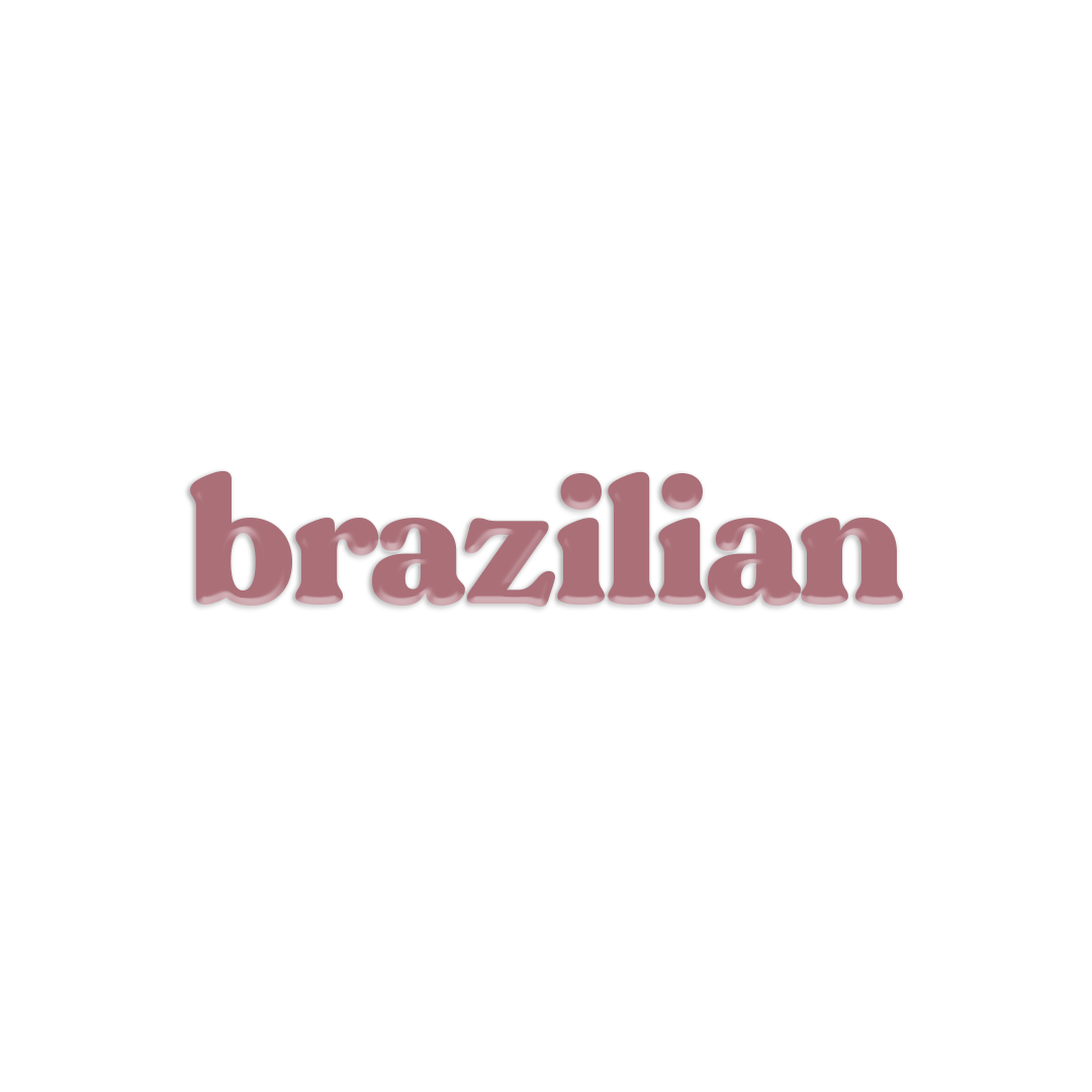 Brazilian