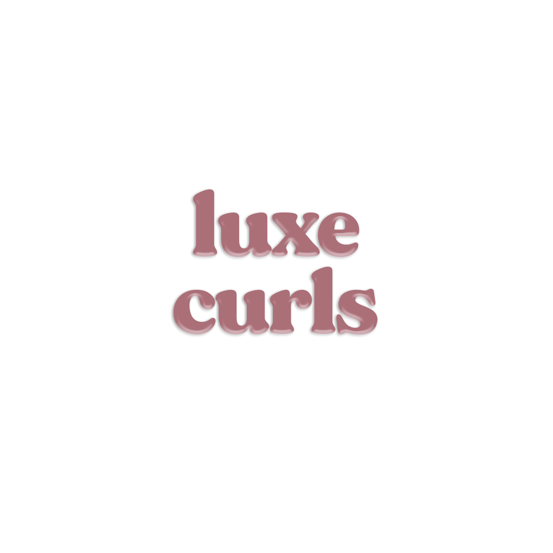 Luxe Curls