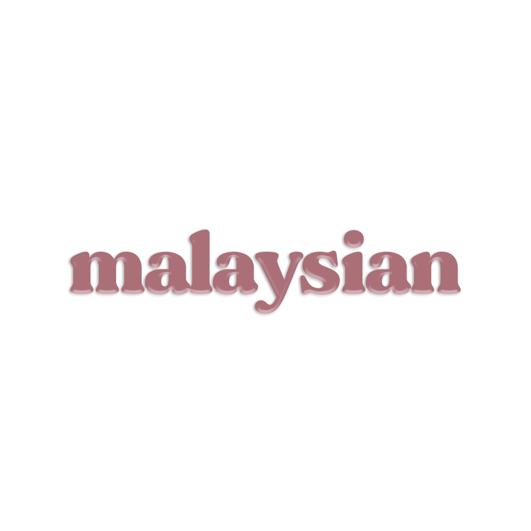 Malaysian