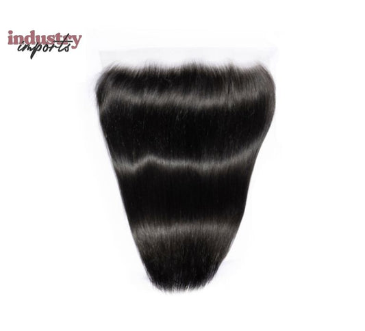 Nepali Lace Frontal