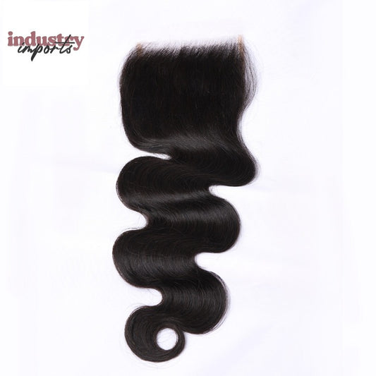 Malaysian Lace Closure