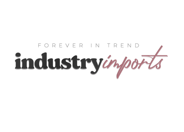 Industry Imports